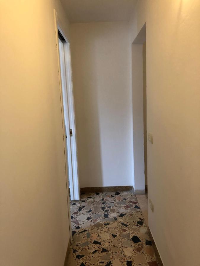 Apartamento Mattonaia 28 Florencia Exterior foto