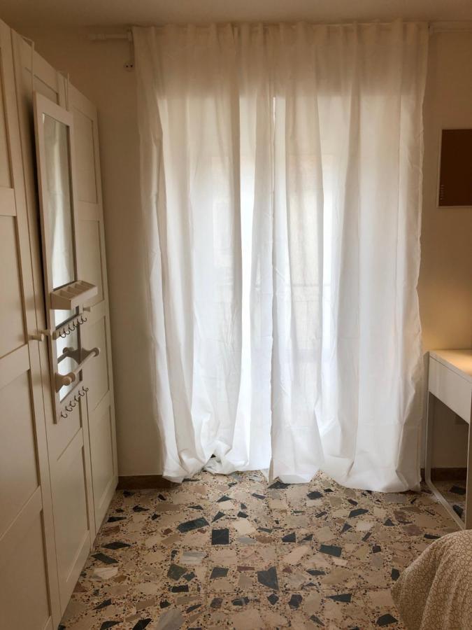Apartamento Mattonaia 28 Florencia Exterior foto
